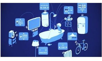 探討優(yōu)化虛擬網(wǎng)絡功能的開發(fā)技術(shù)