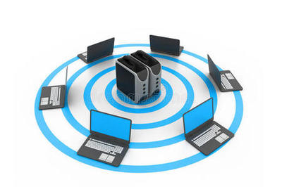 國際開發(fā)團(tuán)隊(duì)