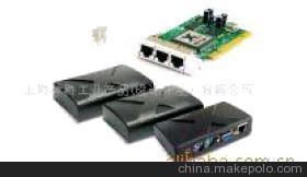 【電腦網(wǎng)絡(luò)終端機(jī)】價(jià)格,廠家,圖片,服務(wù)器、工作站,上海林海工業(yè)產(chǎn)品(設(shè)計(jì)開發(fā))-