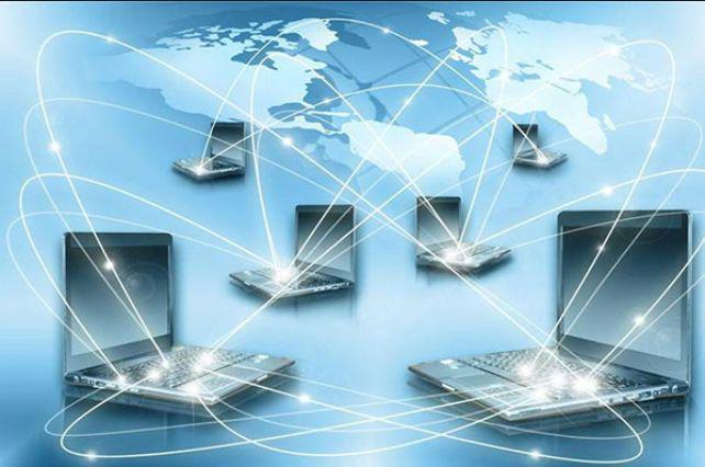 四川悅?cè)粣偒@科技軟件開發(fā),做什么比怎么做重要