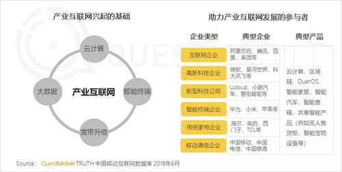 回眸2019 行業(yè)變化 崗位變革 個(gè)人提升