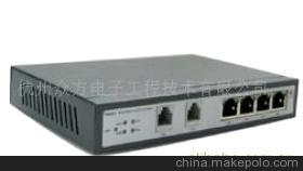 零成本合作，共創商丘網絡電話市場新格局