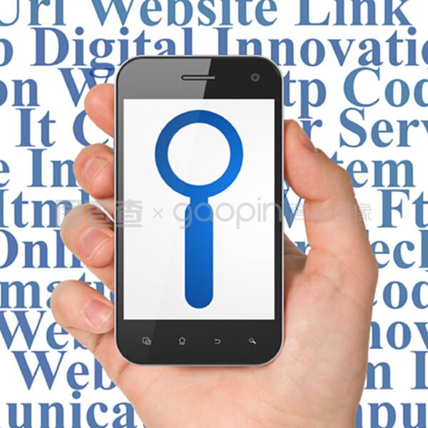 移動優先 重塑網絡開發理念的智能手機革命