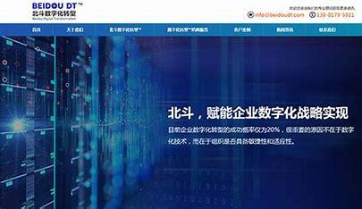 2025年測評 深圳多語網(wǎng)站建設(shè)服務(wù)詳析與企業(yè)官網(wǎng)構(gòu)建要點